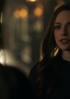 VampireDiariesWorld-dot-nl_Legacies3x09DoAllMalivoreMonstersProvideThisLevelOfEmotionalInsight0996.jpg