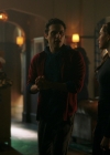 VampireDiariesWorld-dot-nl_Legacies3x09DoAllMalivoreMonstersProvideThisLevelOfEmotionalInsight0999.jpg