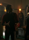 VampireDiariesWorld-dot-nl_Legacies3x09DoAllMalivoreMonstersProvideThisLevelOfEmotionalInsight1000.jpg