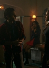 VampireDiariesWorld-dot-nl_Legacies3x09DoAllMalivoreMonstersProvideThisLevelOfEmotionalInsight1001.jpg