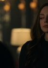 VampireDiariesWorld-dot-nl_Legacies3x09DoAllMalivoreMonstersProvideThisLevelOfEmotionalInsight1008.jpg