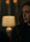 VampireDiariesWorld-dot-nl_Legacies3x09DoAllMalivoreMonstersProvideThisLevelOfEmotionalInsight1019.jpg