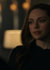VampireDiariesWorld-dot-nl_Legacies3x09DoAllMalivoreMonstersProvideThisLevelOfEmotionalInsight1026.jpg