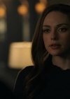 VampireDiariesWorld-dot-nl_Legacies3x09DoAllMalivoreMonstersProvideThisLevelOfEmotionalInsight1028.jpg