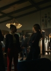 VampireDiariesWorld-dot-nl_Legacies3x09DoAllMalivoreMonstersProvideThisLevelOfEmotionalInsight1030.jpg