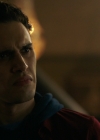 VampireDiariesWorld-dot-nl_Legacies3x09DoAllMalivoreMonstersProvideThisLevelOfEmotionalInsight1039.jpg