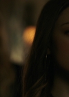 VampireDiariesWorld-dot-nl_Legacies3x09DoAllMalivoreMonstersProvideThisLevelOfEmotionalInsight1040.jpg