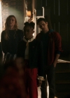 VampireDiariesWorld-dot-nl_Legacies3x09DoAllMalivoreMonstersProvideThisLevelOfEmotionalInsight1042.jpg
