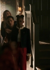 VampireDiariesWorld-dot-nl_Legacies3x09DoAllMalivoreMonstersProvideThisLevelOfEmotionalInsight1045.jpg