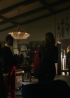 VampireDiariesWorld-dot-nl_Legacies3x09DoAllMalivoreMonstersProvideThisLevelOfEmotionalInsight1046.jpg