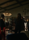 VampireDiariesWorld-dot-nl_Legacies3x09DoAllMalivoreMonstersProvideThisLevelOfEmotionalInsight1047.jpg