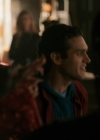 VampireDiariesWorld-dot-nl_Legacies3x09DoAllMalivoreMonstersProvideThisLevelOfEmotionalInsight1051.jpg