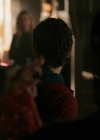 VampireDiariesWorld-dot-nl_Legacies3x09DoAllMalivoreMonstersProvideThisLevelOfEmotionalInsight1052.jpg