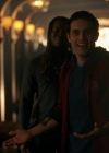 VampireDiariesWorld-dot-nl_Legacies3x09DoAllMalivoreMonstersProvideThisLevelOfEmotionalInsight1053.jpg