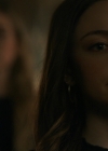 VampireDiariesWorld-dot-nl_Legacies3x09DoAllMalivoreMonstersProvideThisLevelOfEmotionalInsight1055.jpg