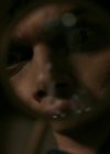 VampireDiariesWorld-dot-nl_Legacies3x09DoAllMalivoreMonstersProvideThisLevelOfEmotionalInsight1059.jpg