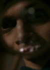 VampireDiariesWorld-dot-nl_Legacies3x09DoAllMalivoreMonstersProvideThisLevelOfEmotionalInsight1060.jpg