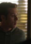 Bestandsnaam=VampireDiariesWorld-dot-nl_Legacies3x09DoAllMalivoreMonstersProvideThisLevelOfEmotionalInsight1148.jpg
Bestandsgrootte=1048KiB
Afmetingen = 1920x1080
Datum toegevoegd = 15 aug 2022 VampireDiariesWorld-dot-nl_Legacies3x09DoAllMalivoreMonstersProvideThisLevelOfEmotionalInsight1148.jpg