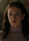 VampireDiariesWorld-dot-nl_Legacies3x09DoAllMalivoreMonstersProvideThisLevelOfEmotionalInsight1439.jpg