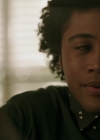 VampireDiariesWorld-dot-nl_Legacies3x09DoAllMalivoreMonstersProvideThisLevelOfEmotionalInsight1481.jpg