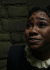 VampireDiariesWorld-dot-nl_Legacies3x09DoAllMalivoreMonstersProvideThisLevelOfEmotionalInsight1563.jpg