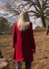 VampireDiariesWorld-dot-nl_Legacies3x09DoAllMalivoreMonstersProvideThisLevelOfEmotionalInsight1586.jpg