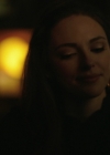 VampireDiariesWorld-dot-nl_Legacies3x09DoAllMalivoreMonstersProvideThisLevelOfEmotionalInsight1992.jpg