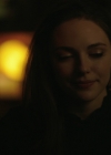 VampireDiariesWorld-dot-nl_Legacies3x09DoAllMalivoreMonstersProvideThisLevelOfEmotionalInsight1993.jpg