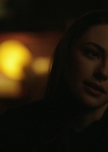 VampireDiariesWorld-dot-nl_Legacies3x09DoAllMalivoreMonstersProvideThisLevelOfEmotionalInsight1994.jpg