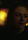 VampireDiariesWorld-dot-nl_Legacies3x09DoAllMalivoreMonstersProvideThisLevelOfEmotionalInsight1995.jpg