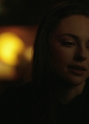 VampireDiariesWorld-dot-nl_Legacies3x09DoAllMalivoreMonstersProvideThisLevelOfEmotionalInsight1996.jpg