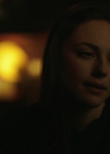 VampireDiariesWorld-dot-nl_Legacies3x09DoAllMalivoreMonstersProvideThisLevelOfEmotionalInsight1997.jpg