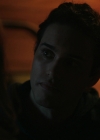 VampireDiariesWorld-dot-nl_Legacies3x09DoAllMalivoreMonstersProvideThisLevelOfEmotionalInsight1998.jpg