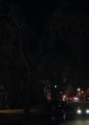 VampireDiariesWorld-dot-nl_Legacies3x09DoAllMalivoreMonstersProvideThisLevelOfEmotionalInsight2000.jpg