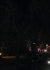 VampireDiariesWorld-dot-nl_Legacies3x09DoAllMalivoreMonstersProvideThisLevelOfEmotionalInsight2001.jpg