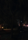 VampireDiariesWorld-dot-nl_Legacies3x09DoAllMalivoreMonstersProvideThisLevelOfEmotionalInsight2002.jpg