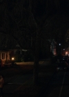 VampireDiariesWorld-dot-nl_Legacies3x09DoAllMalivoreMonstersProvideThisLevelOfEmotionalInsight2003.jpg
