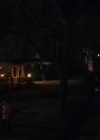 VampireDiariesWorld-dot-nl_Legacies3x09DoAllMalivoreMonstersProvideThisLevelOfEmotionalInsight2004.jpg
