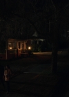 VampireDiariesWorld-dot-nl_Legacies3x09DoAllMalivoreMonstersProvideThisLevelOfEmotionalInsight2005.jpg