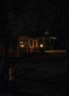 VampireDiariesWorld-dot-nl_Legacies3x09DoAllMalivoreMonstersProvideThisLevelOfEmotionalInsight2006.jpg
