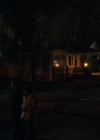 VampireDiariesWorld-dot-nl_Legacies3x09DoAllMalivoreMonstersProvideThisLevelOfEmotionalInsight2007.jpg