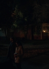 VampireDiariesWorld-dot-nl_Legacies3x09DoAllMalivoreMonstersProvideThisLevelOfEmotionalInsight2008.jpg