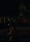 VampireDiariesWorld-dot-nl_Legacies3x09DoAllMalivoreMonstersProvideThisLevelOfEmotionalInsight2009.jpg