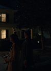 VampireDiariesWorld-dot-nl_Legacies3x09DoAllMalivoreMonstersProvideThisLevelOfEmotionalInsight2010.jpg