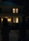 VampireDiariesWorld-dot-nl_Legacies3x09DoAllMalivoreMonstersProvideThisLevelOfEmotionalInsight2011.jpg
