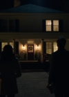 VampireDiariesWorld-dot-nl_Legacies3x09DoAllMalivoreMonstersProvideThisLevelOfEmotionalInsight2012.jpg