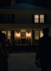 VampireDiariesWorld-dot-nl_Legacies3x09DoAllMalivoreMonstersProvideThisLevelOfEmotionalInsight2013.jpg