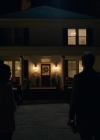 VampireDiariesWorld-dot-nl_Legacies3x09DoAllMalivoreMonstersProvideThisLevelOfEmotionalInsight2014.jpg