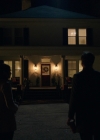 VampireDiariesWorld-dot-nl_Legacies3x09DoAllMalivoreMonstersProvideThisLevelOfEmotionalInsight2015.jpg