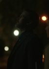 VampireDiariesWorld-dot-nl_Legacies3x09DoAllMalivoreMonstersProvideThisLevelOfEmotionalInsight2016.jpg